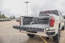 2026 GMC Sierra 3500HD AT4 - Photo 8