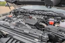 2026 GMC Sierra 3500HD AT4 - Photo 12