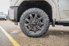2026 GMC Sierra 3500HD AT4 - Photo 13