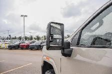 2026 GMC Sierra 3500HD AT4 - Photo 14