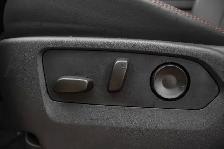 2026 GMC Sierra 3500HD AT4 - Photo 16