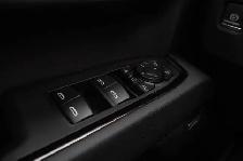 2026 GMC Sierra 3500HD AT4 - Photo 17