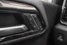 2026 GMC Sierra 3500HD AT4 - Photo 18