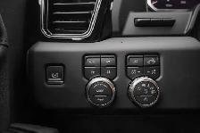 2026 GMC Sierra 3500HD AT4 - Photo 19