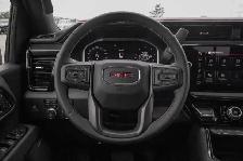 2026 GMC Sierra 3500HD AT4 - Photo 20