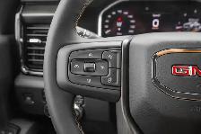 2026 GMC Sierra 3500HD AT4 - Photo 21