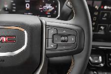 2026 GMC Sierra 3500HD AT4 - Photo 23