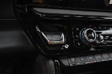 2026 GMC Sierra 3500HD AT4 - Photo 24