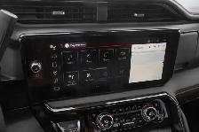 2026 GMC Sierra 3500HD AT4 - Photo 25