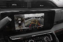 2026 GMC Sierra 3500HD AT4 - Photo 26