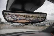 2026 GMC Sierra 3500HD AT4 - Photo 30