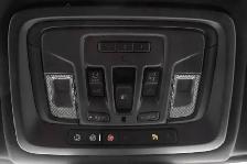 2026 GMC Sierra 3500HD AT4 - Photo 31