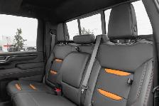 2026 GMC Sierra 3500HD AT4 - Photo 34