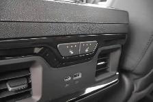 2026 GMC Sierra 3500HD AT4 - Photo 35
