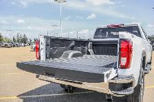 2026 GMC Sierra 3500HD SLE - Photo 9