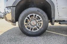 2026 GMC Sierra 3500HD SLE - Photo 14