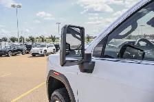 2026 GMC Sierra 3500HD SLE - Photo 15