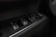 2026 GMC Sierra 3500HD SLE - Photo 17