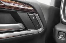 2026 GMC Sierra 3500HD SLE - Photo 18