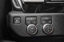 2026 GMC Sierra 3500HD SLE - Photo 19