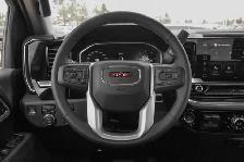 2026 GMC Sierra 3500HD SLE - Photo 20