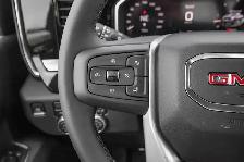 2026 GMC Sierra 3500HD SLE - Photo 21