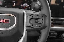 2026 GMC Sierra 3500HD SLE - Photo 23