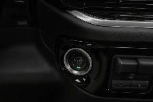2026 GMC Sierra 3500HD SLE - Photo 24