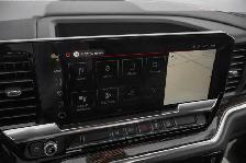 2026 GMC Sierra 3500HD SLE - Photo 25