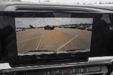 2026 GMC Sierra 3500HD SLE - Photo 26