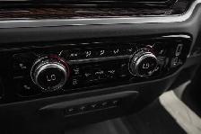 2026 GMC Sierra 3500HD SLE - Photo 27