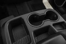2026 GMC Sierra 3500HD SLE - Photo 28