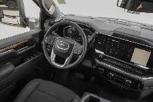 2026 GMC Sierra 3500HD SLE - Photo 29