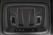 2026 GMC Sierra 3500HD SLE - Photo 30