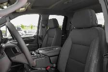 2026 GMC Sierra 3500HD SLE - Photo 31
