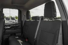 2026 GMC Sierra 3500HD SLE - Photo 32