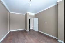NEED WORK ASAP - Photo 2