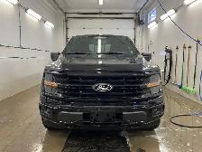 2024 Ford F-150 XLT - Photo 2