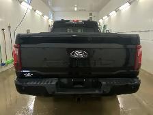 2024 Ford F-150 XLT - Photo 5