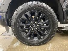 2024 Ford F-150 XLT - Photo 7