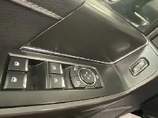 2024 Ford F-150 XLT - Photo 8
