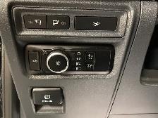 2024 Ford F-150 XLT - Photo 10