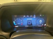 2024 Ford F-150 XLT - Photo 12