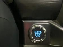 2024 Ford F-150 XLT - Photo 13
