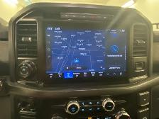 2024 Ford F-150 XLT - Photo 14