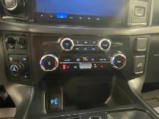 2024 Ford F-150 XLT - Photo 16