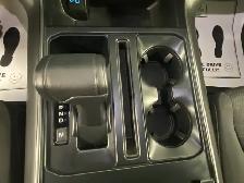 2024 Ford F-150 XLT - Photo 17