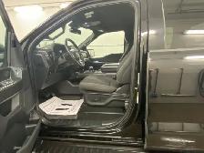 2024 Ford F-150 XLT - Photo 18
