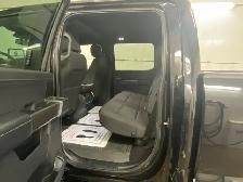 2024 Ford F-150 XLT - Photo 19