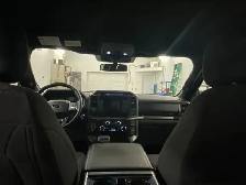 2024 Ford F-150 XLT - Photo 20